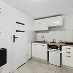 Διαμέρισμα Mini *