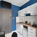 Διαμέρισμα Mini