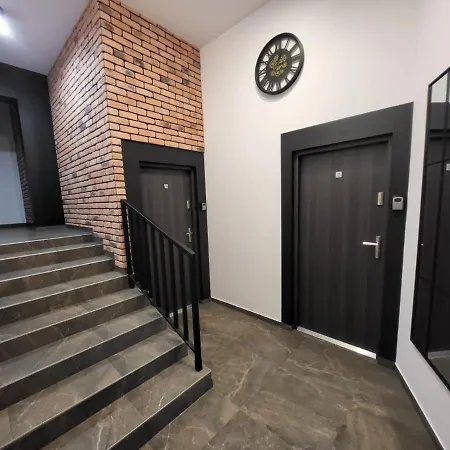 Mini * Poznań