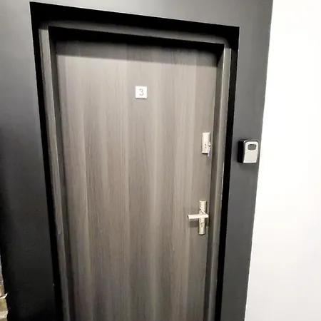 Mini Poznań