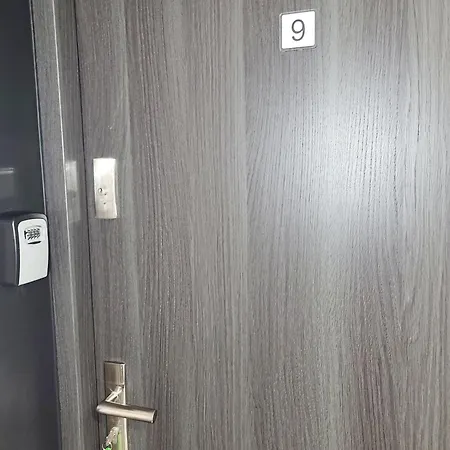 Mini Poznań