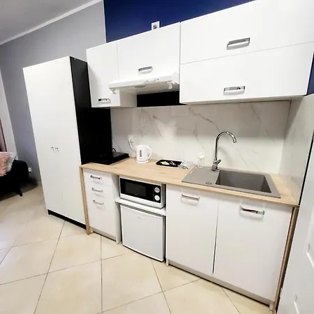 Mini * Poznań