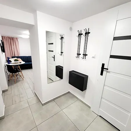 Mini Poznań
