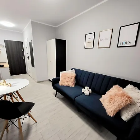 Mini * Poznań