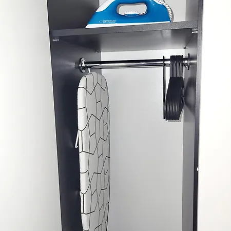 Mini * Poznań
