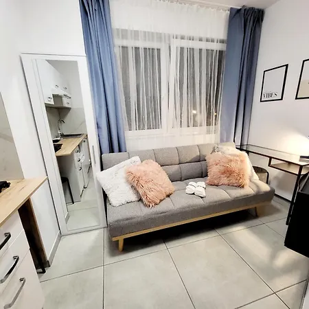 Mini Poznań