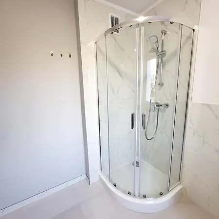 Mini Apartament *