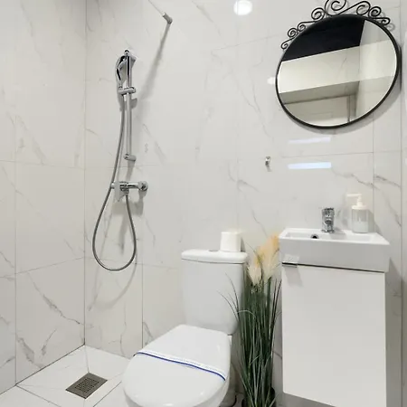Appartement Mini *
