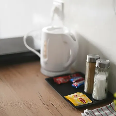 Mini Poznań