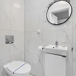 Apartament Mini Poznań
