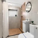 Apartament Mini Poznań