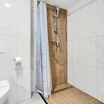 Mini Poznań