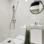 Apartament Mini *