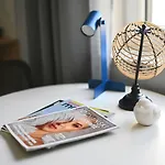 Mini * Poznań