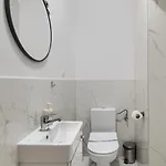 Mini Apartament *