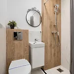 Apartament Mini *