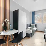 Mini Apartament *