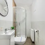 Mini Apartamento *