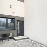 Mini * Poznan