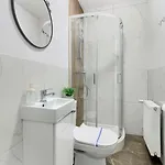 Mini Apartamento Poznan