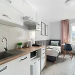 Mini * Poznan