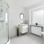 Apartamento Mini