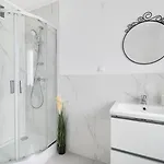 Apartamento Mini *