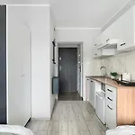 Apartamento Mini