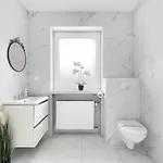 Apartamento Mini *