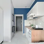 Apartamento Mini