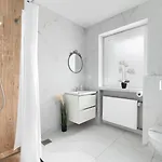 Apartamento Mini