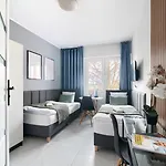 Apartamento Mini