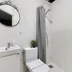 Apartamento Mini