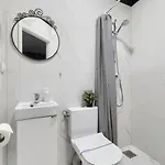 Mini Apartamento