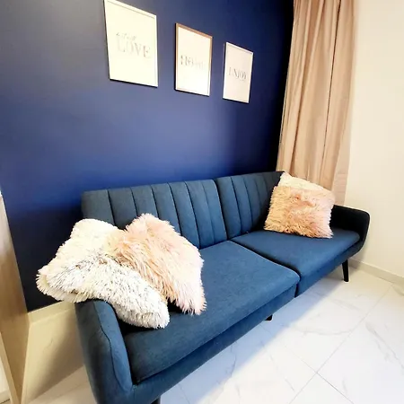 Apartment Mini *