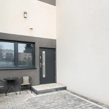Mini * Poznań