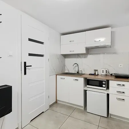 Mini Poznań