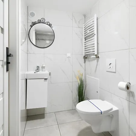 Mini Poznań